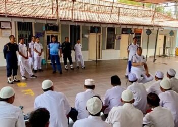 WhatsApp Image 2026 03 20 at 13.45.21