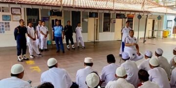 WhatsApp Image 2026 03 20 at 13.45.21