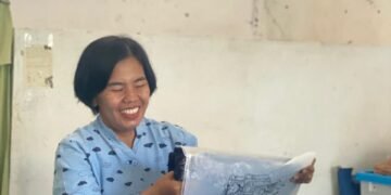 WhatsApp Image 2026 03 20 at 15.34.17