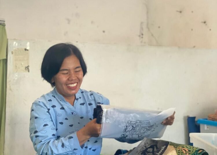 LPP Bengkulu Gelar Razia Rutin Blok Hunian 46 WhatsApp Image 2026 03 20 at 15.34.17