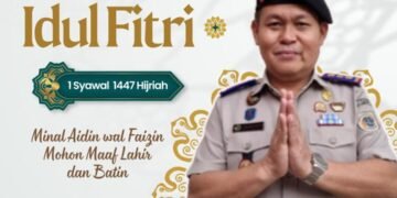 Kantor Pertanahan Kabupaten Toraja Utara