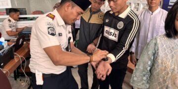 WhatsApp Image 2026 03 21 at 11.01.37