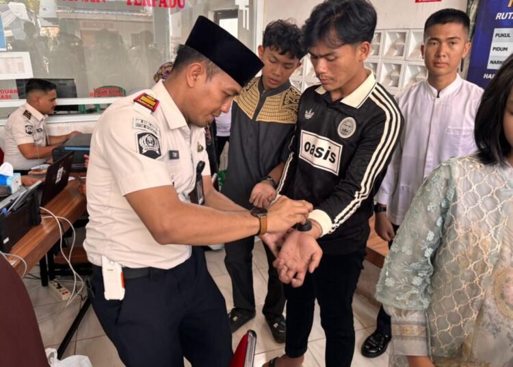 WhatsApp Image 2026 03 21 at 11.01.37