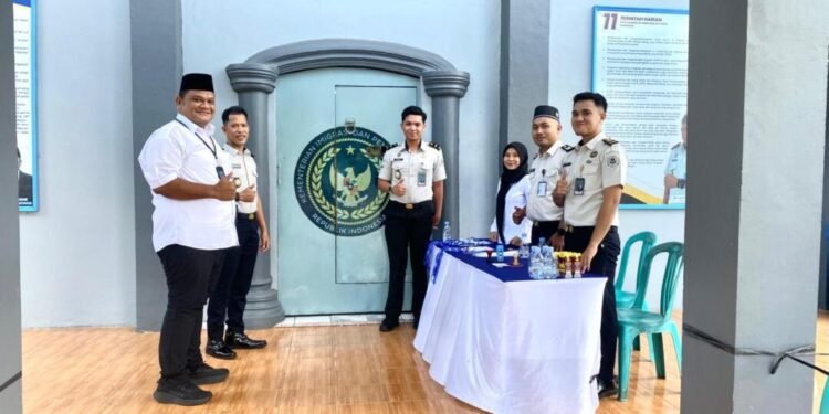 WhatsApp Image 2026 03 21 at 12.39.19