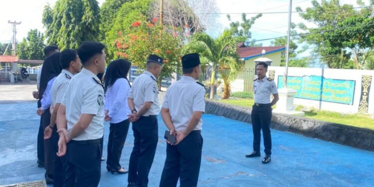 WhatsApp Image 2026 03 21 at 12.39.20