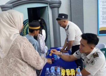 WhatsApp Image 2026 03 21 at 12.39.23