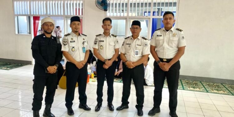 WhatsApp Image 2026 03 21 at 12.39.25