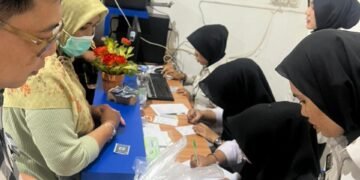 LPP Bengkulu Buka Layanan Kunjungan di Hari Raya Idul Fitri 1447 H 32 WhatsApp Image 2026 03 21 at 18.22.08