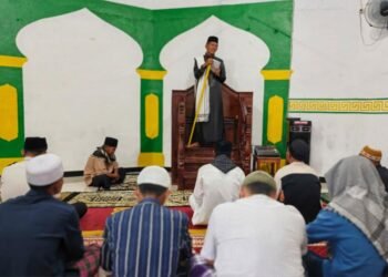 WhatsApp Image 2026 03 21 at 20.30.272