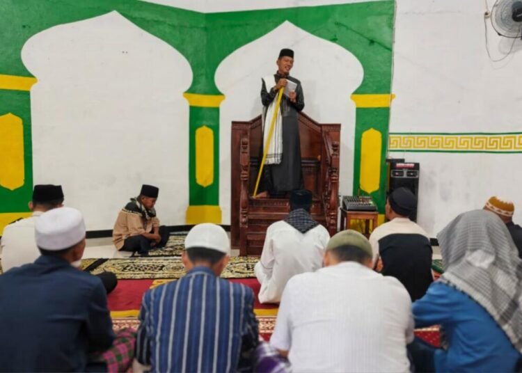 WhatsApp Image 2026 03 21 at 20.30.272