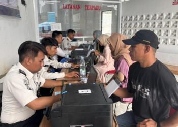 WhatsApp Image 2026 03 22 at 12.13.38 2