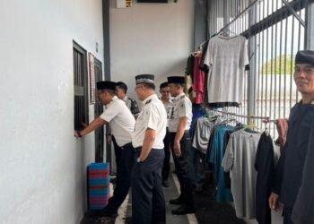 WhatsApp Image 2026 03 22 at 12.22.25