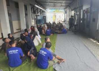 WhatsApp Image 2026 03 22 at 12.44.36