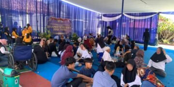 LPP Bengkulu Buka Layanan Kunjungan Hari Raya Idul Fitri 1447 H Hari Ke-2 29 WhatsApp Image 2026 03 22 at 15.11.53