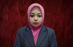 WhatsApp Image 2026 03 22 at 21.44.01