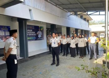 WhatsApp Image 2026 03 23 at 09.00.38