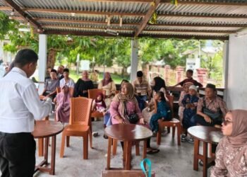 WhatsApp Image 2026 03 23 at 17.52.180