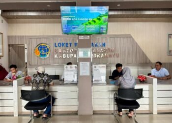 WhatsApp Image 2026 03 24 at 05.22.35