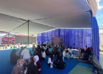 WhatsApp Image 2026 03 24 at 10.55.08 2