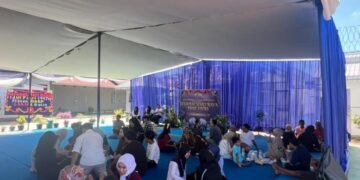 WhatsApp Image 2026 03 24 at 10.55.08 2