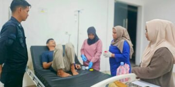 WhatsApp Image 2026 03 24 at 11.54.180