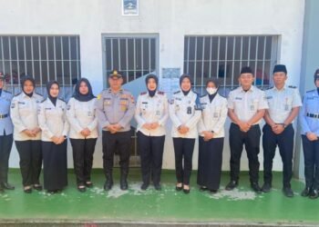 WhatsApp Image 2026 03 24 at 14.25.09