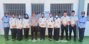 WhatsApp Image 2026 03 24 at 14.25.09