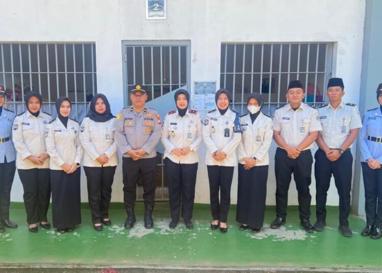 WhatsApp Image 2026 03 24 at 14.25.09