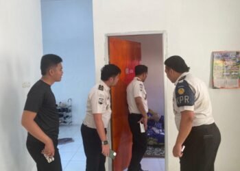 WhatsApp Image 2026 03 24 at 17.56.22