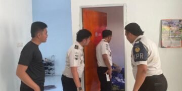 WhatsApp Image 2026 03 24 at 17.56.22