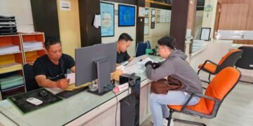 WhatsApp Image 2026 03 25 at 09.08.18