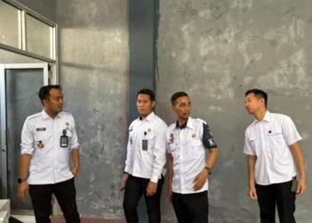 WhatsApp Image 2026 03 25 at 10.09.12