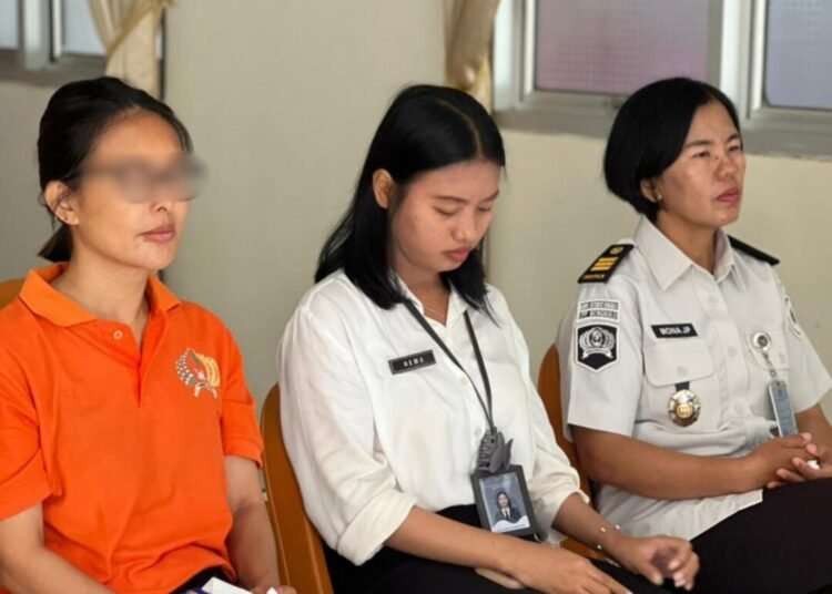 WhatsApp Image 2026 03 25 at 10.13.24