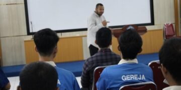 WhatsApp Image 2026 03 25 at 10.15.57