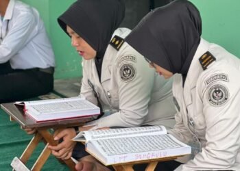 WhatsApp Image 2026 03 25 at 10.33.42