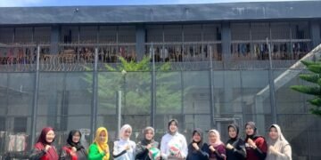 WhatsApp Image 2026 03 25 at 10.49.02