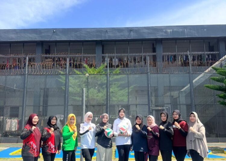 WhatsApp Image 2026 03 25 at 10.49.02