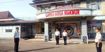 WhatsApp Image 2026 03 25 at 11.42.52