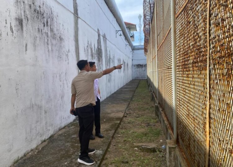 WhatsApp Image 2026 03 25 at 12.40.00