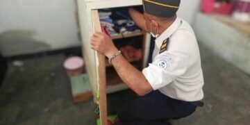 WhatsApp Image 2026 03 25 at 12.49.590