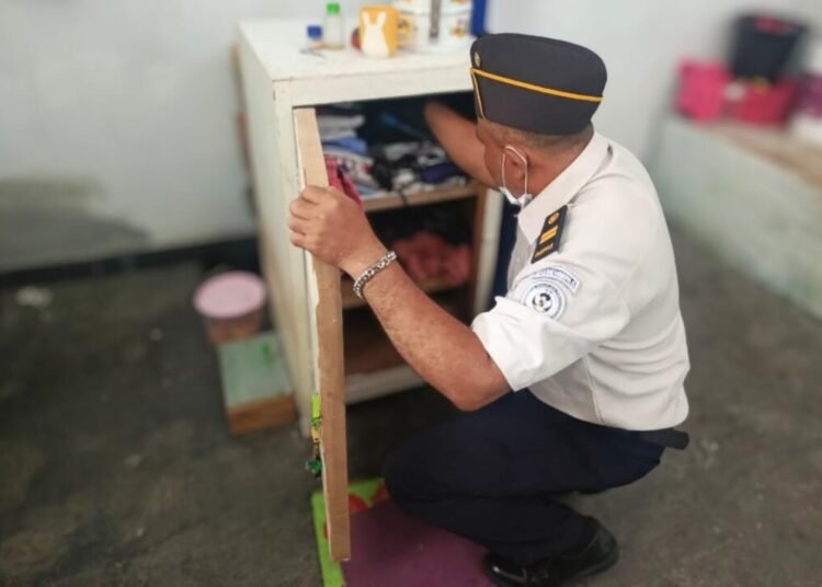 WhatsApp Image 2026 03 25 at 12.49.590