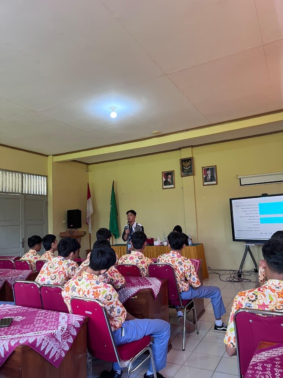 WhatsApp Image 2026 03 25 at 15.04.47