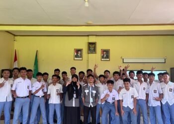 WhatsApp Image 2026 03 25 at 15.05.30 1