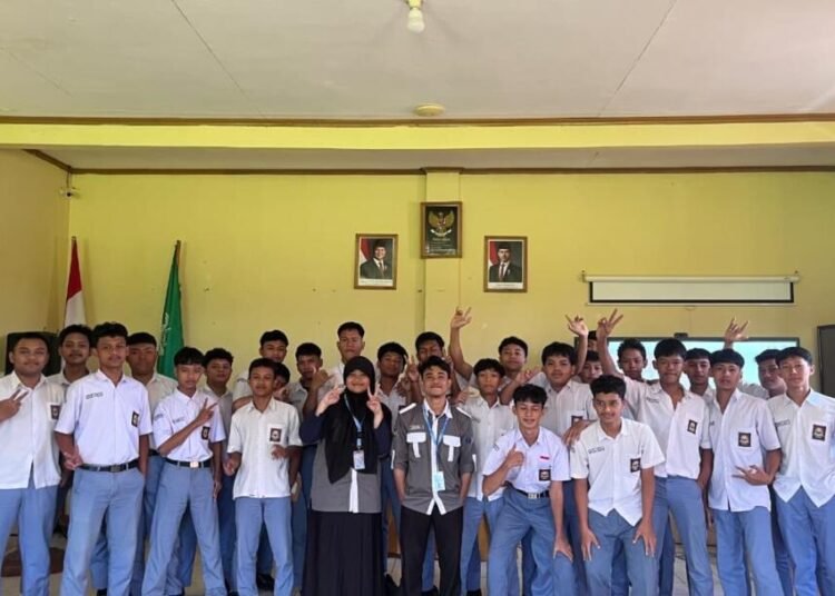 WhatsApp Image 2026 03 25 at 15.05.30 1