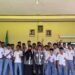 KKN-Dik UMS Bangun Kesadaran Financial Siswa SMK Muh 6 Tirtomoyo Lewat Workshop Literasi Keuangan dan Jobfair 56 WhatsApp Image 2026 03 25 at 15.05.30 1