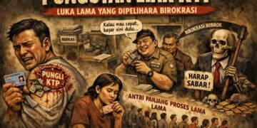 WhatsApp Image 2026 03 25 at 17.22.13