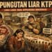 Pungutan liar KTP: Luka Lama yang Dipelihara Birokrasi 55 WhatsApp Image 2026 03 25 at 17.22.13