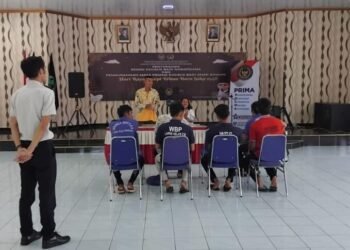 WhatsApp Image 2026 03 25 at 21.21.17 1