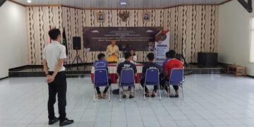 WhatsApp Image 2026 03 25 at 21.21.17 1