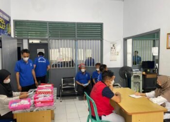 WhatsApp Image 2026 03 25 at 21.26.38